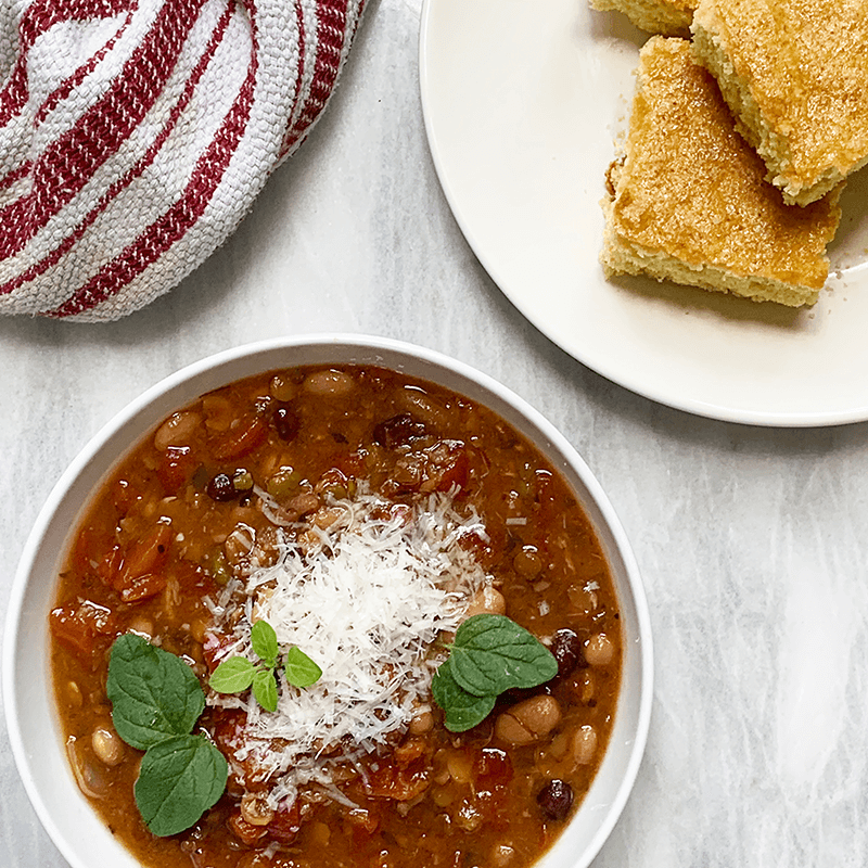 Three Soup Gift Bundle