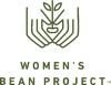 Support Womens Bean Project