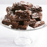 Chocolate Brownie Mix