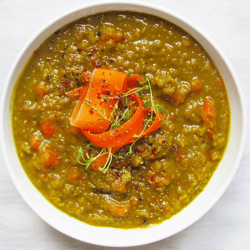Three Soup Gift Bundle