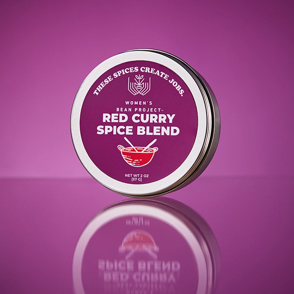 Seven Spice Variety Pack
