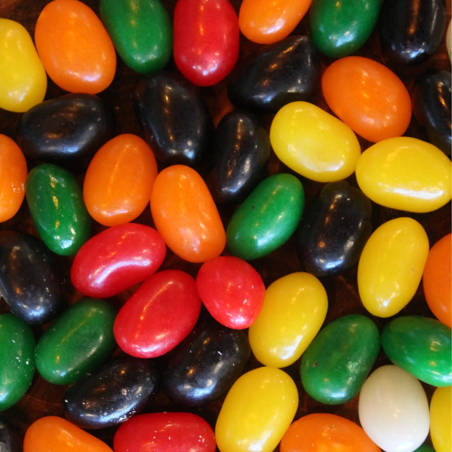 Sweet Snack Gift Bag
